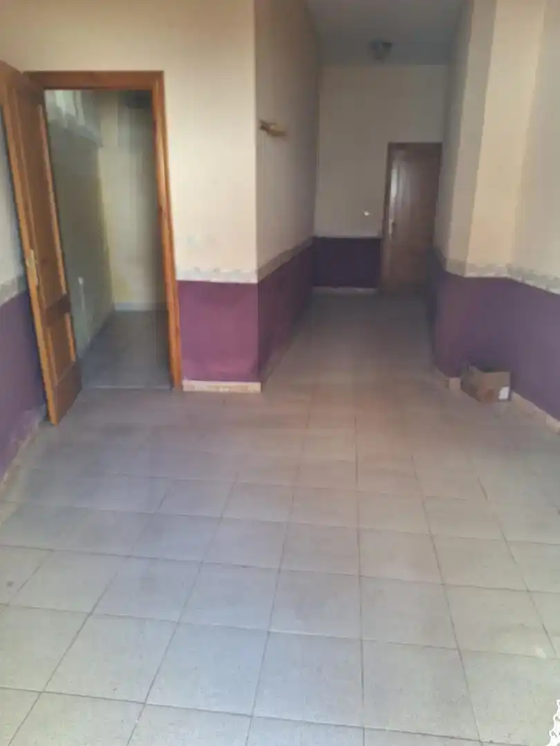 Maisonette zum Verkauf in Nevada mit Abstellraum