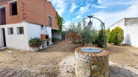 Photo 2 of House or chalet for sale in Sanchidrián, Ávila