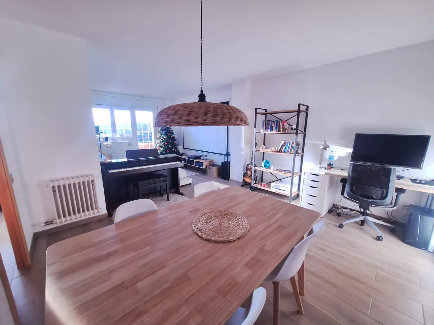 Dúplex en venta en Sant Esteve Sesrovires