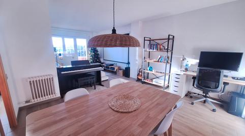 Foto 3 de Dúplex en venta en Sant Esteve Sesrovires, Barcelona