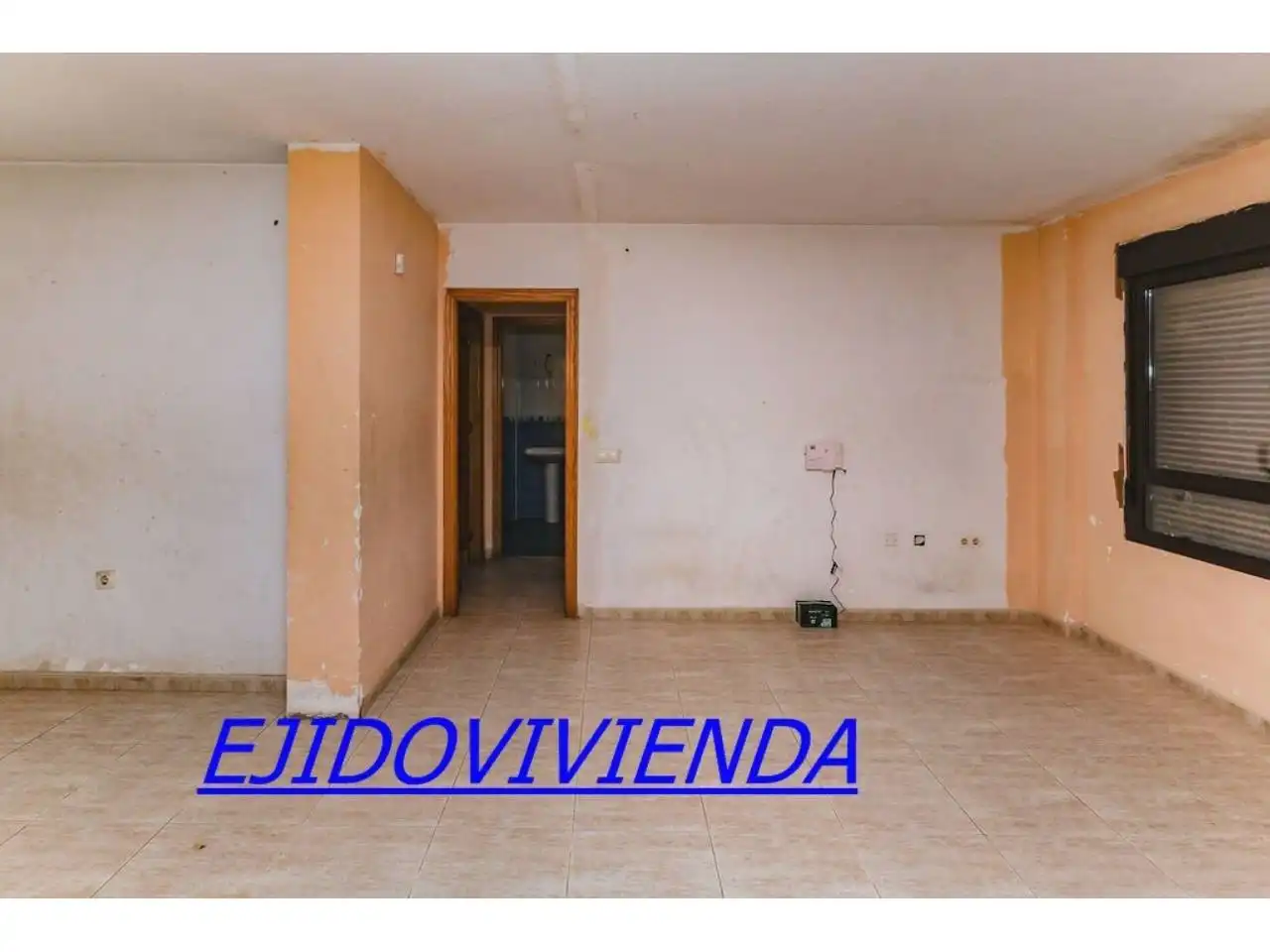 Appartamento in vendita a El Ejido Ciudad, imagen 14