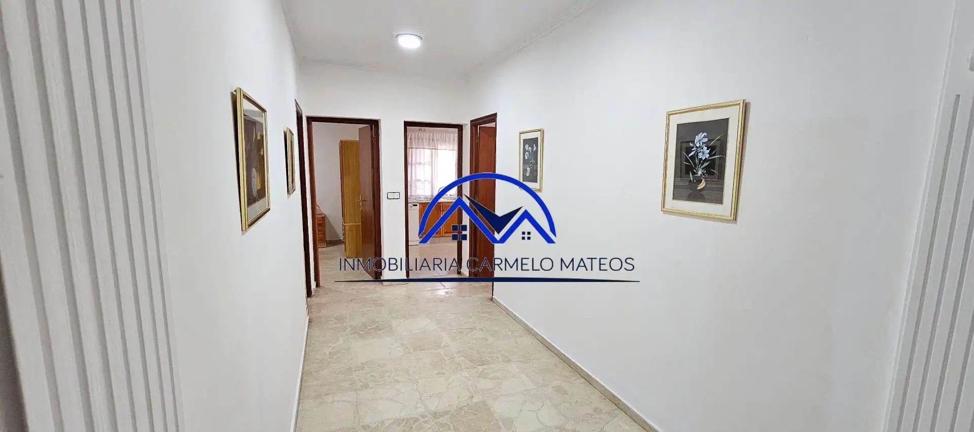 Houses for sale in Sanlúcar de Barrameda  with Air Conditioner, Private garden and Storage room
