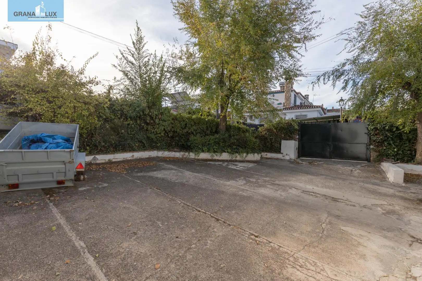 Flat for sale in Calle de la Rosa, imagen 29