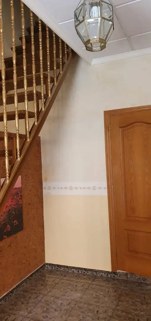 Casa adosada en venda en Orihuela amb Terrassa i Moblat