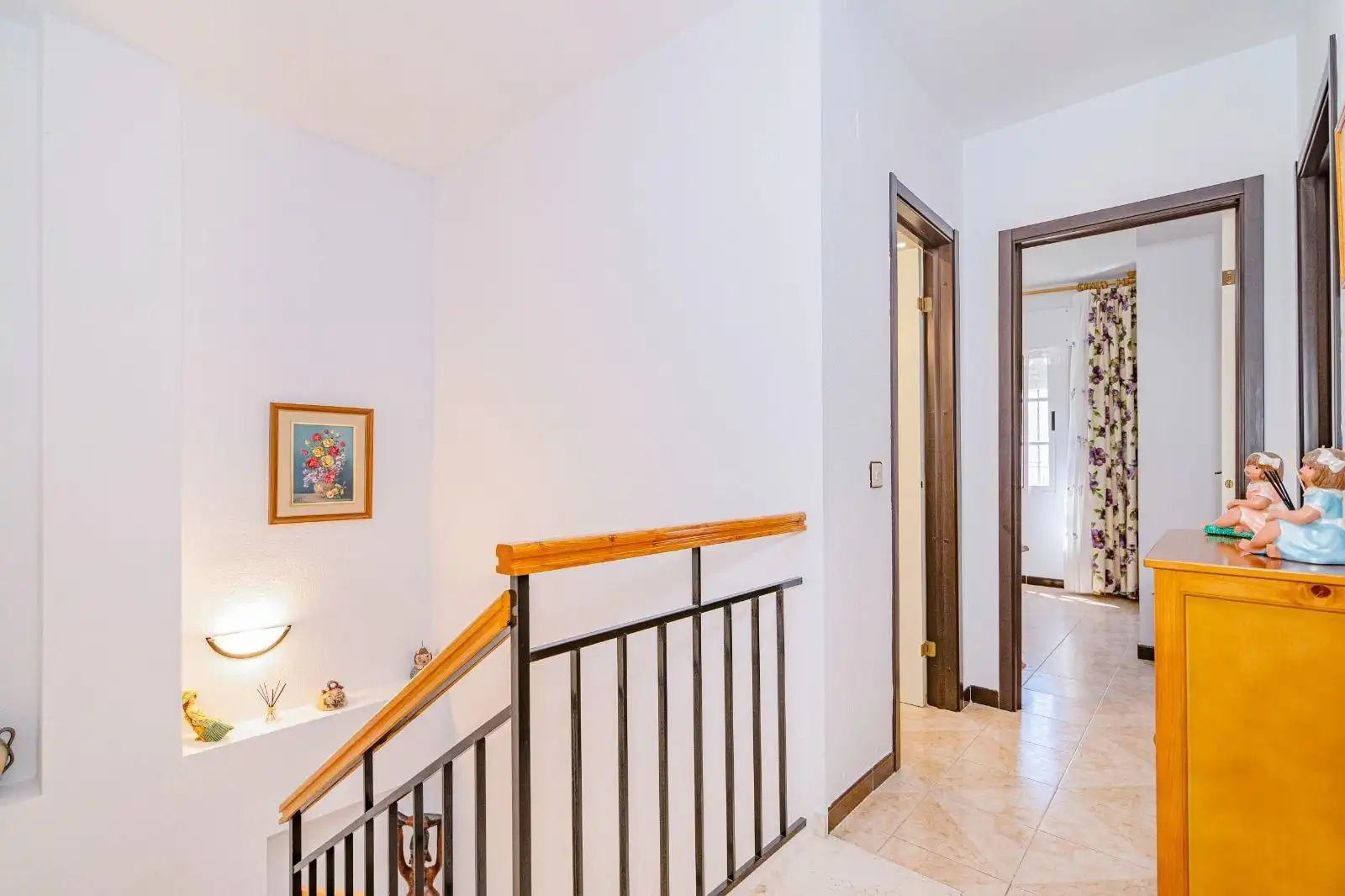 Casa a schiera con piscina in vendita a Urbanizacion  Urbanizacion Mare Nostrum 2, imagen 28