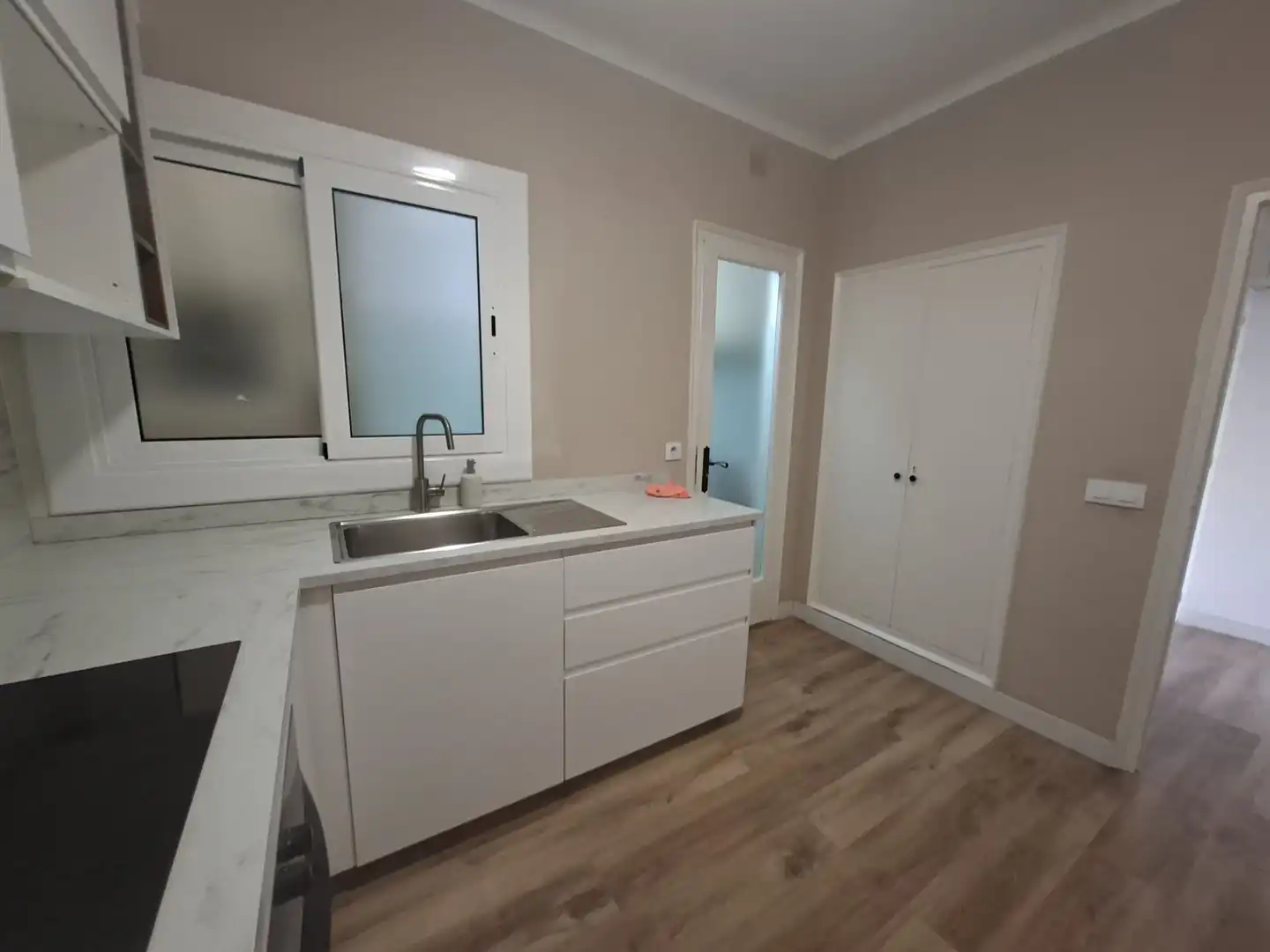 Appartement avec terrasse à vendre à mendez nuñez, imagen 5