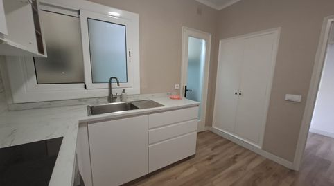 Foto 5 de Piso en venta en Mendez Nuñez, Centre, Figueres