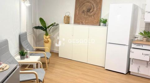 Photo 4 of Single-family semi-detached for rent in Llombai, Burriana / Borriana