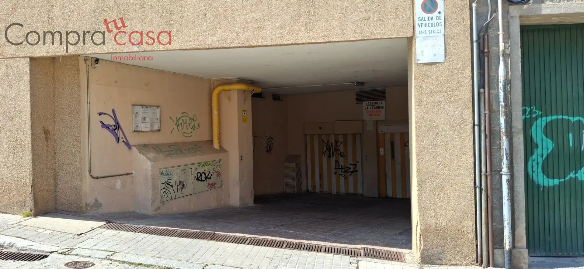 Individual de lloguer a Avenida ACUEDUCTO, imagen 4