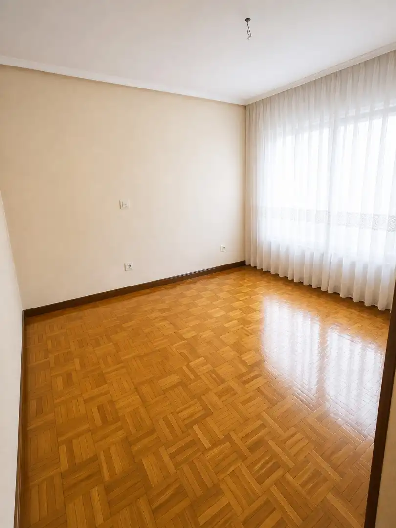 Flat with lift for sale in Calle de Jerónimo Ibran, imagen 7