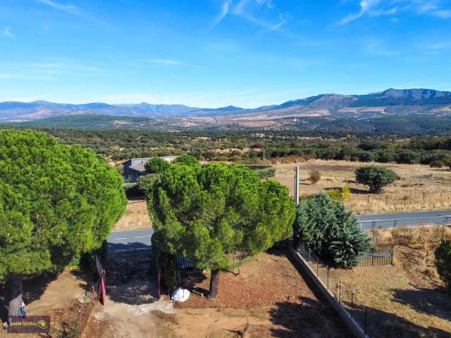 Casa o xalet en venda en Puentes Viejas amb Jardí privat i Terrassa