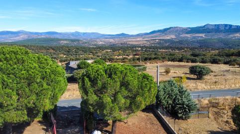 Photo 3 of House or chalet for sale in  Manjirón, Puentes Viejas, Madrid