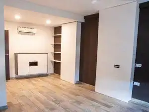 Dúplex en venta en Miguelturra con Aire acondicionado, Calefacción y Trastero