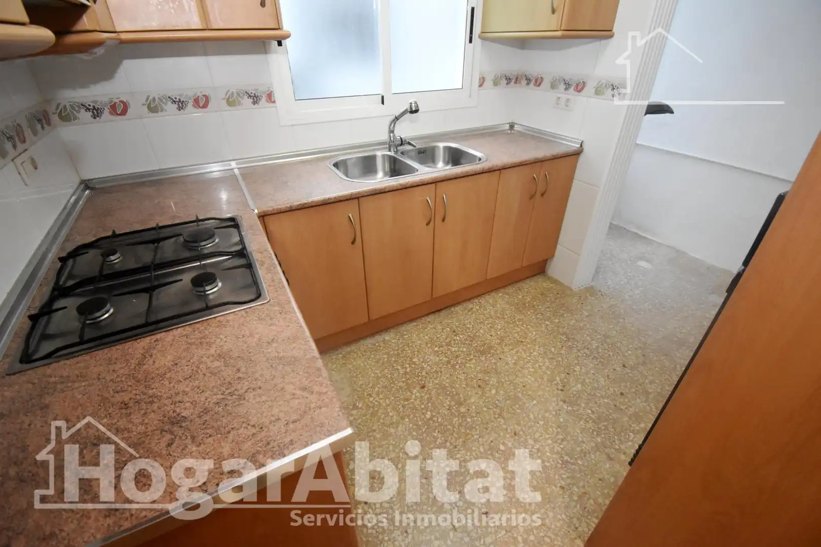 Appartement avec terrasse à vendre à Avenida Castellón, imagen 5