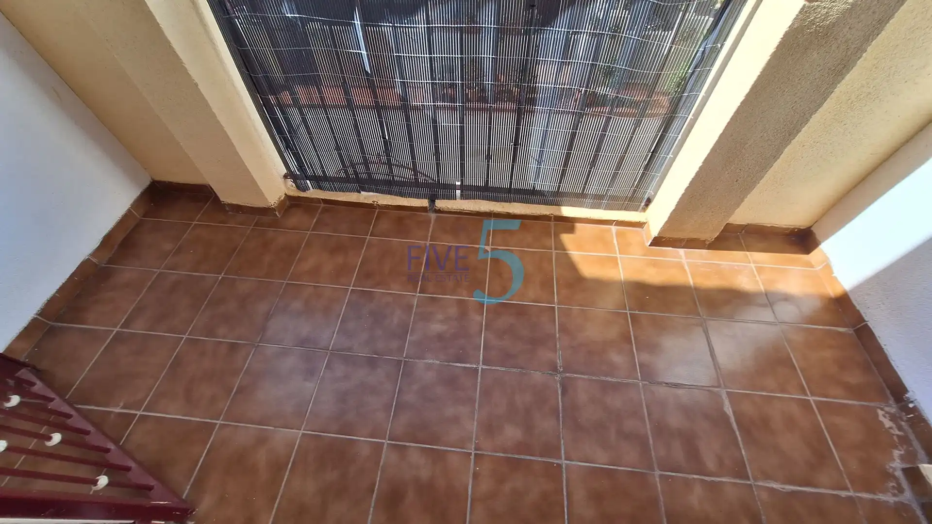 Adosado con terraza en venta en Orihuela Costa, imagen 21