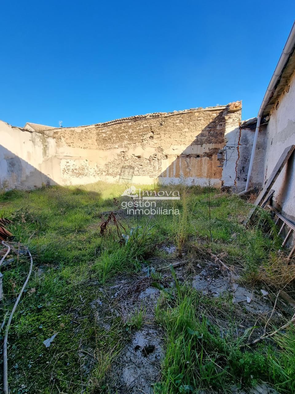 House or chalet for sale in Bernardos