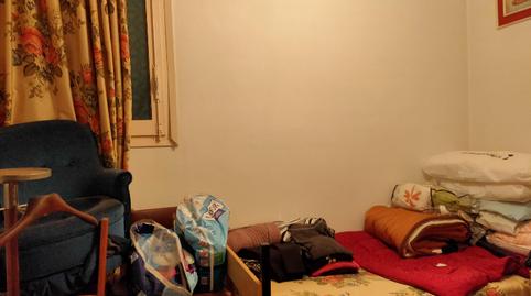 Foto 5 de Pis en venda a Estadilla, Huesca