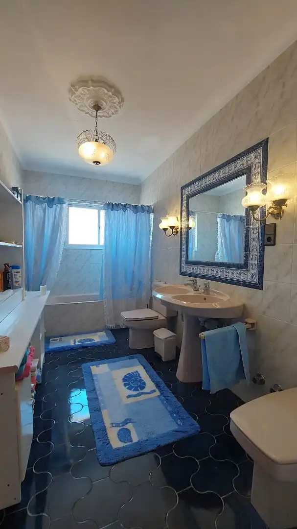 Maison avec jardin à vendre à Puerto de la Torre - Atabal, imagen 21