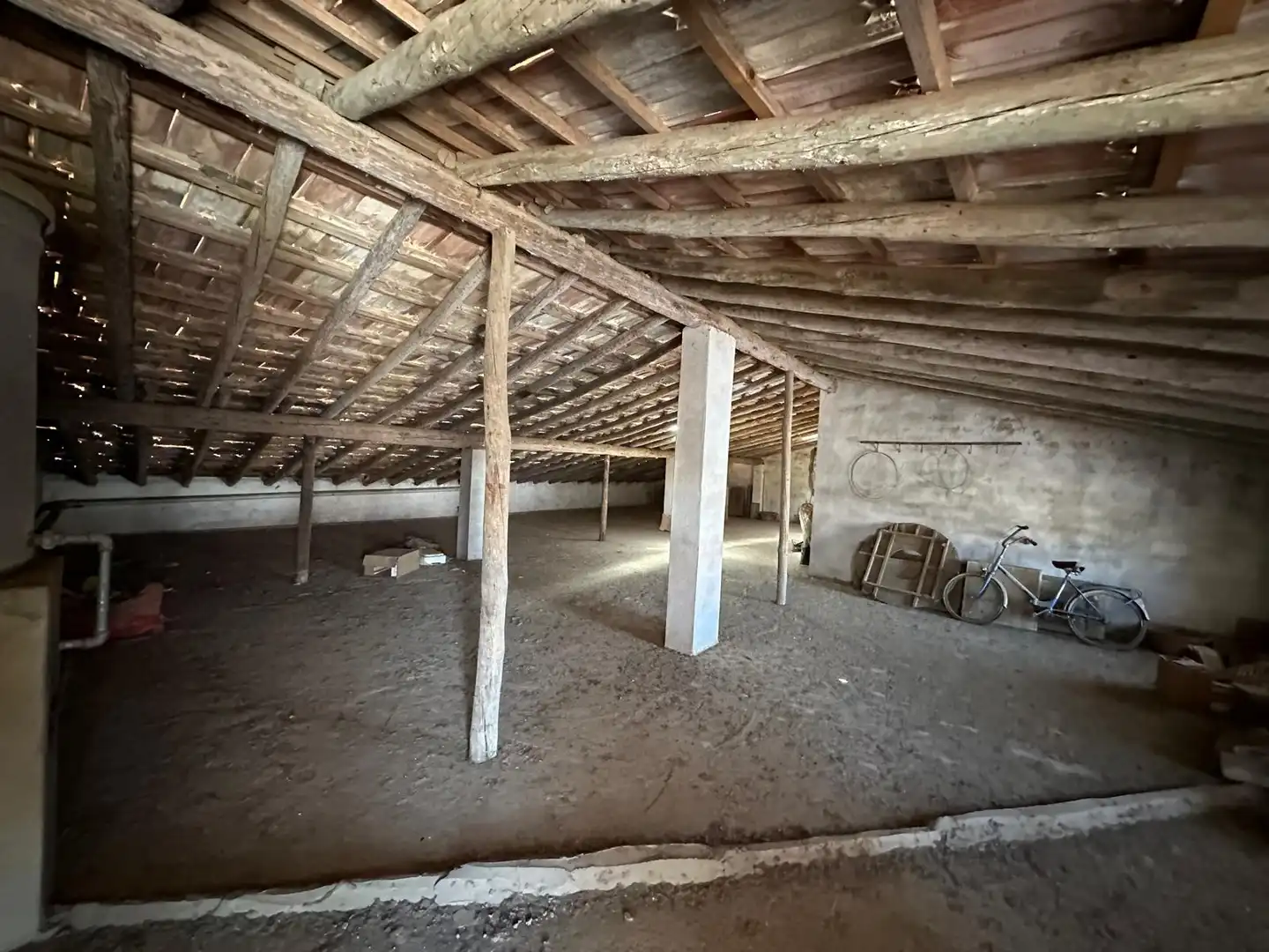 Habitatge en venda a Don Benito, imagen 27