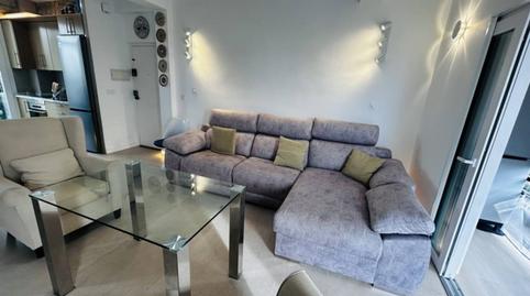 Photo 3 of Flat for sale in Reina Sofía, 1, Velilla - Velilla Taramay, Granada