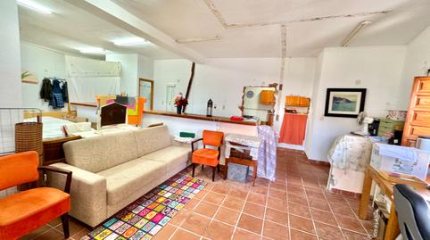 Photo 4 of Flat for sale in Calle Carretera, Bubión, Granada