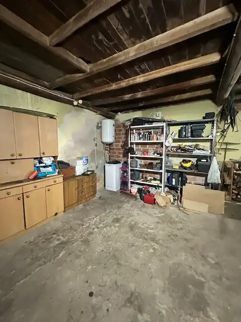 Casa o chalet en venta en Salas con Jardín privado, Terraza y Amueblado