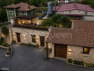 Haus zum Verkauf in N/A
