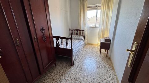 Foto 5 de Piso en venta en Casco Antiguo, Badajoz Capital