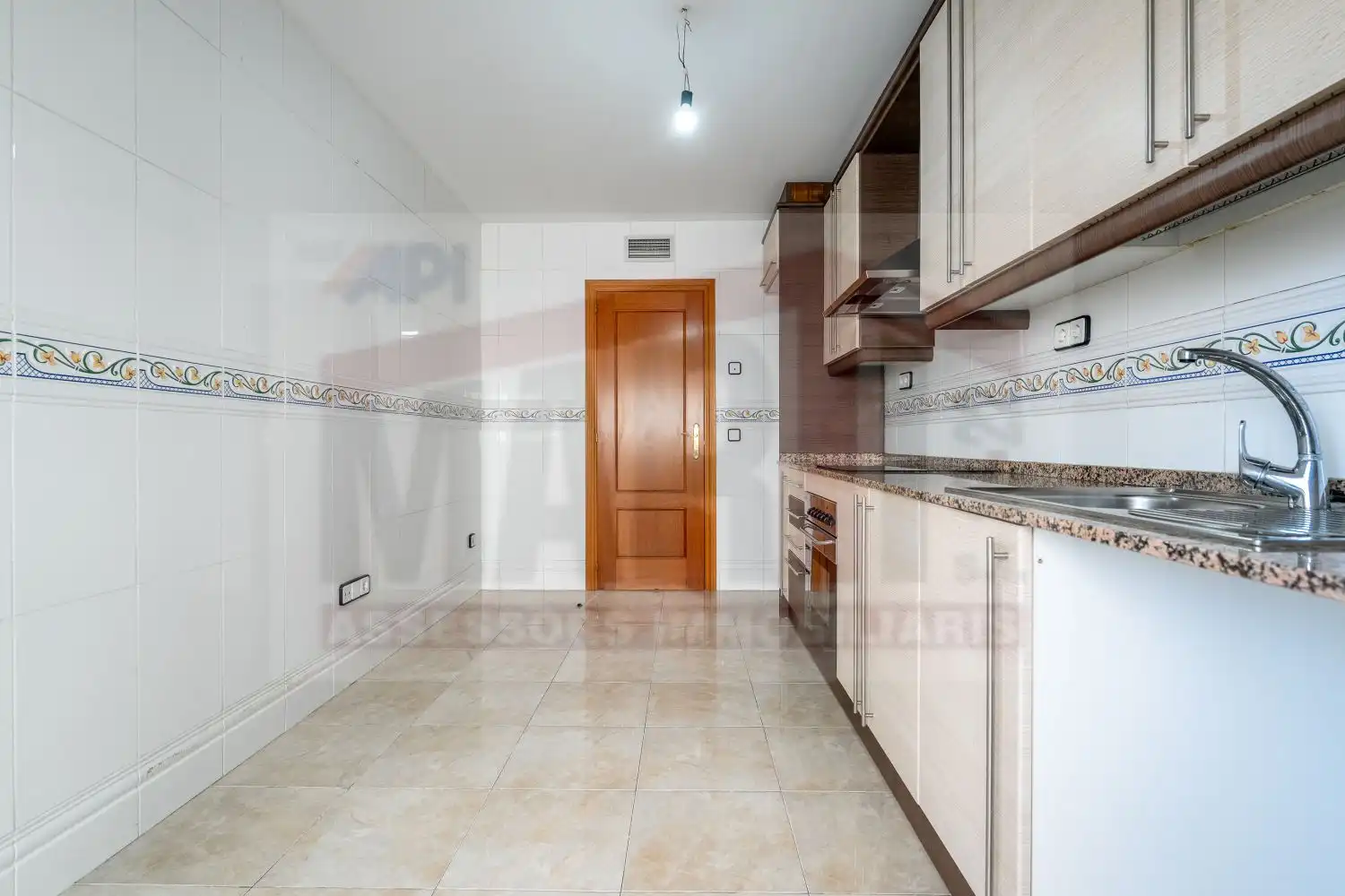 Piso con ascensor en venta en Migjorn, imagen 18
