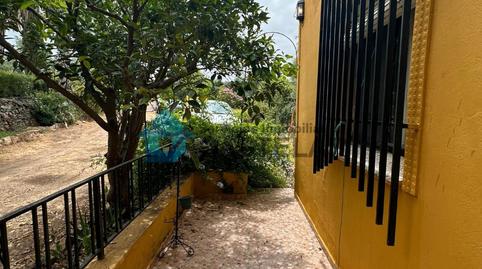 Photo 4 of House or chalet for sale in Carretera Encinasola, 28l, Oliva de la Frontera, Badajoz