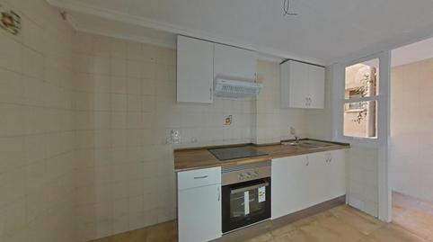 Foto 4 de Pis en venda a Elche - Cl Angel, 12, El Raval - Portes Encarnades, Elche / Elx