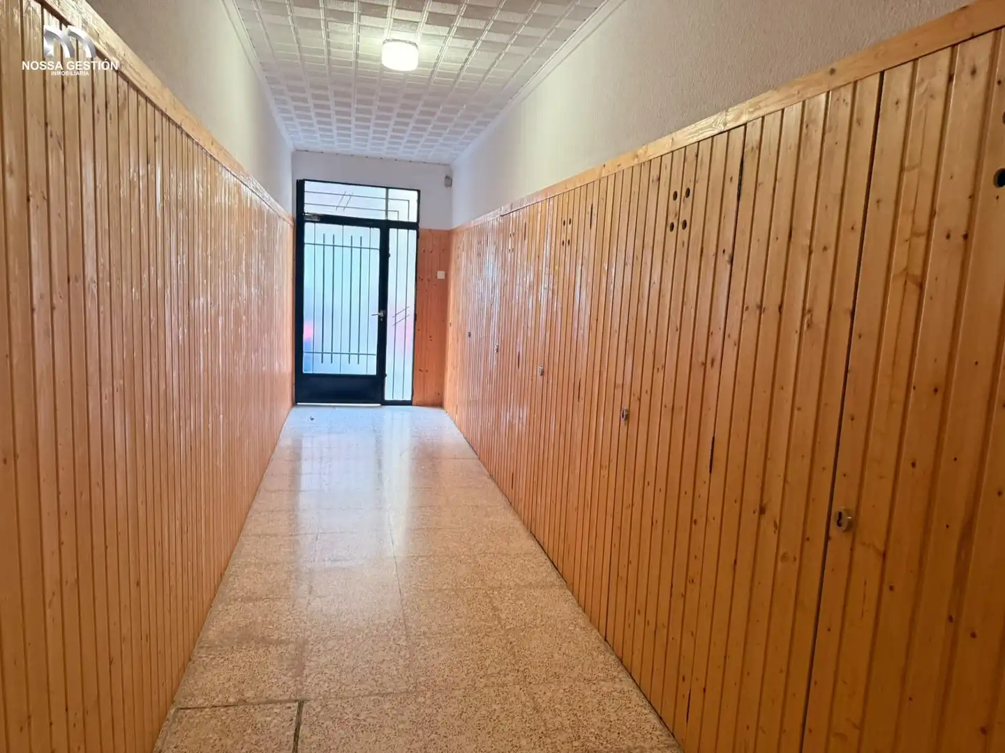 Piso con terraza en venta en Llombai, imagen 23
