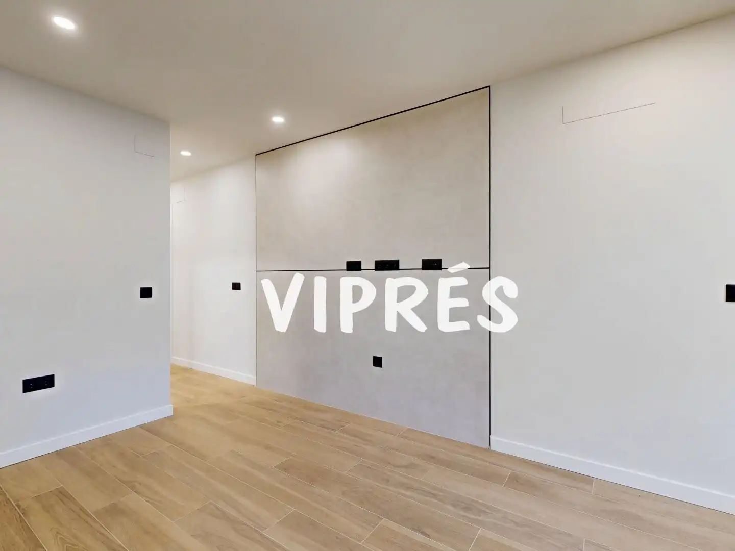 Wohnung zum Verkauf in Ruta de la Plata