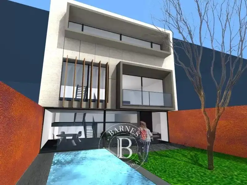 Terreno residenziale in vendita a Centre, imagen 8