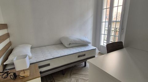 Foto 4 de Habitación en Don Quijote, 6, Sur, Ávila Capital