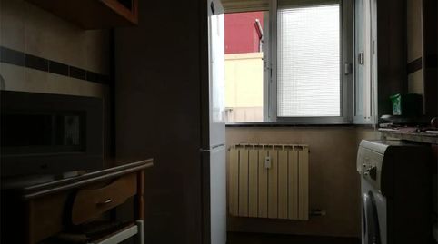 Foto 3 de Habitació a Calle Paraíso, 11, San Martín, Valladolid Capital
