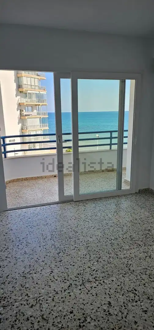 Apartment mit Aufzug zum Verkauf in Zona Pueblo, imagen 19