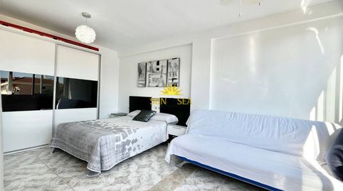 Photo 3 of Apartments for rent in Campoamor, Orihuela