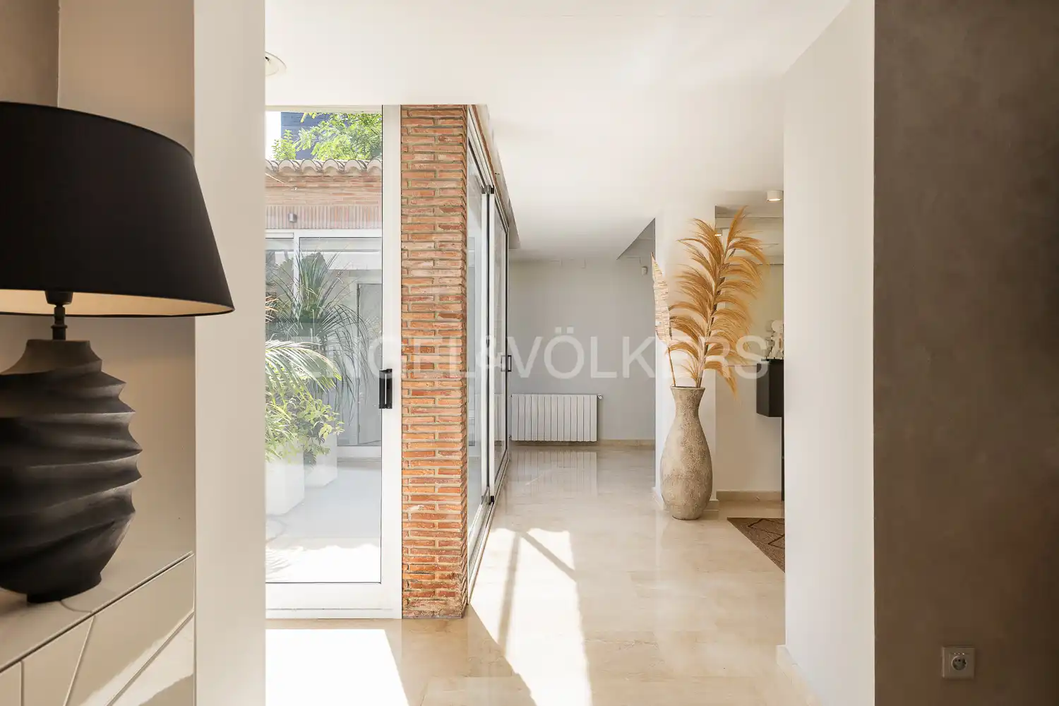 House with pool for sale in Ronda el Puig de Santa Maria, imagen 18