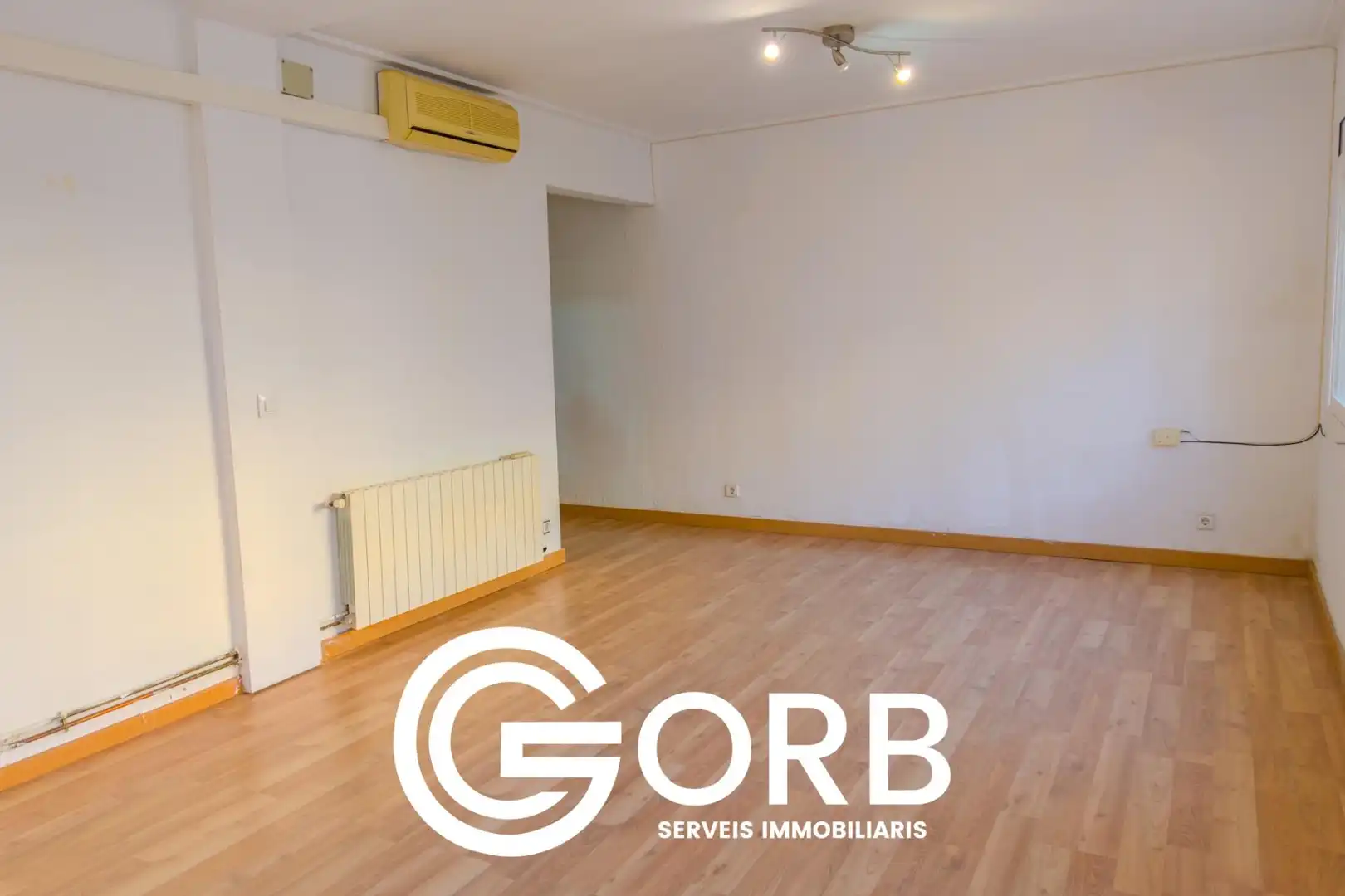 Flat with lift for sale in Peramàs, imagen 3