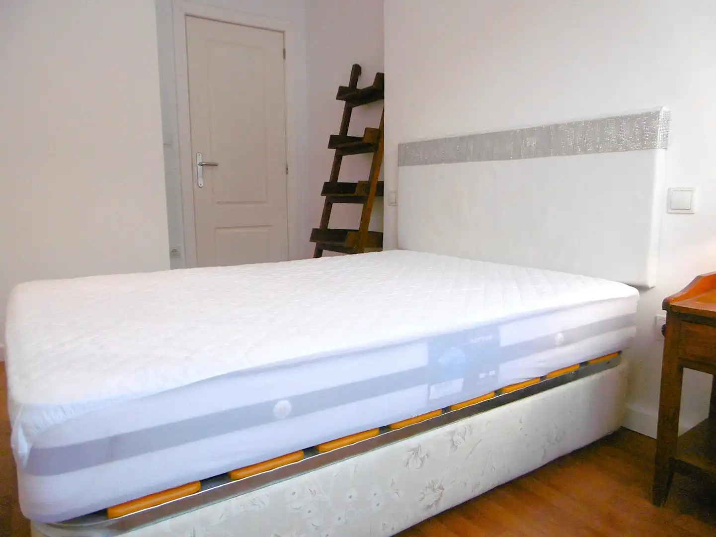 Piso con ascensor en venta en Calle GABILONDO, imagen 31