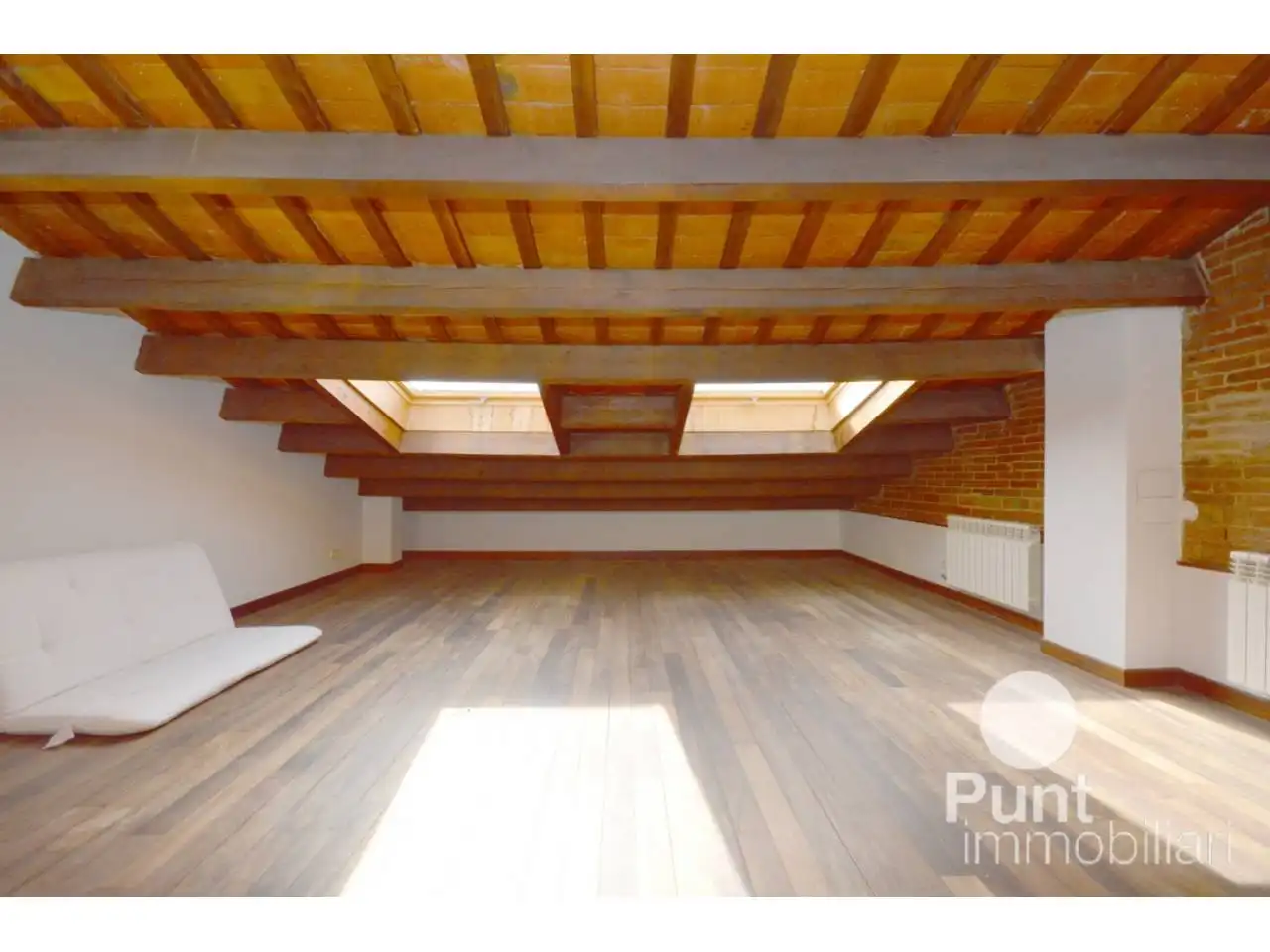 Casa o chalet en venta en Premià de Dalt con Calefacción, Jardín privado y Parquet