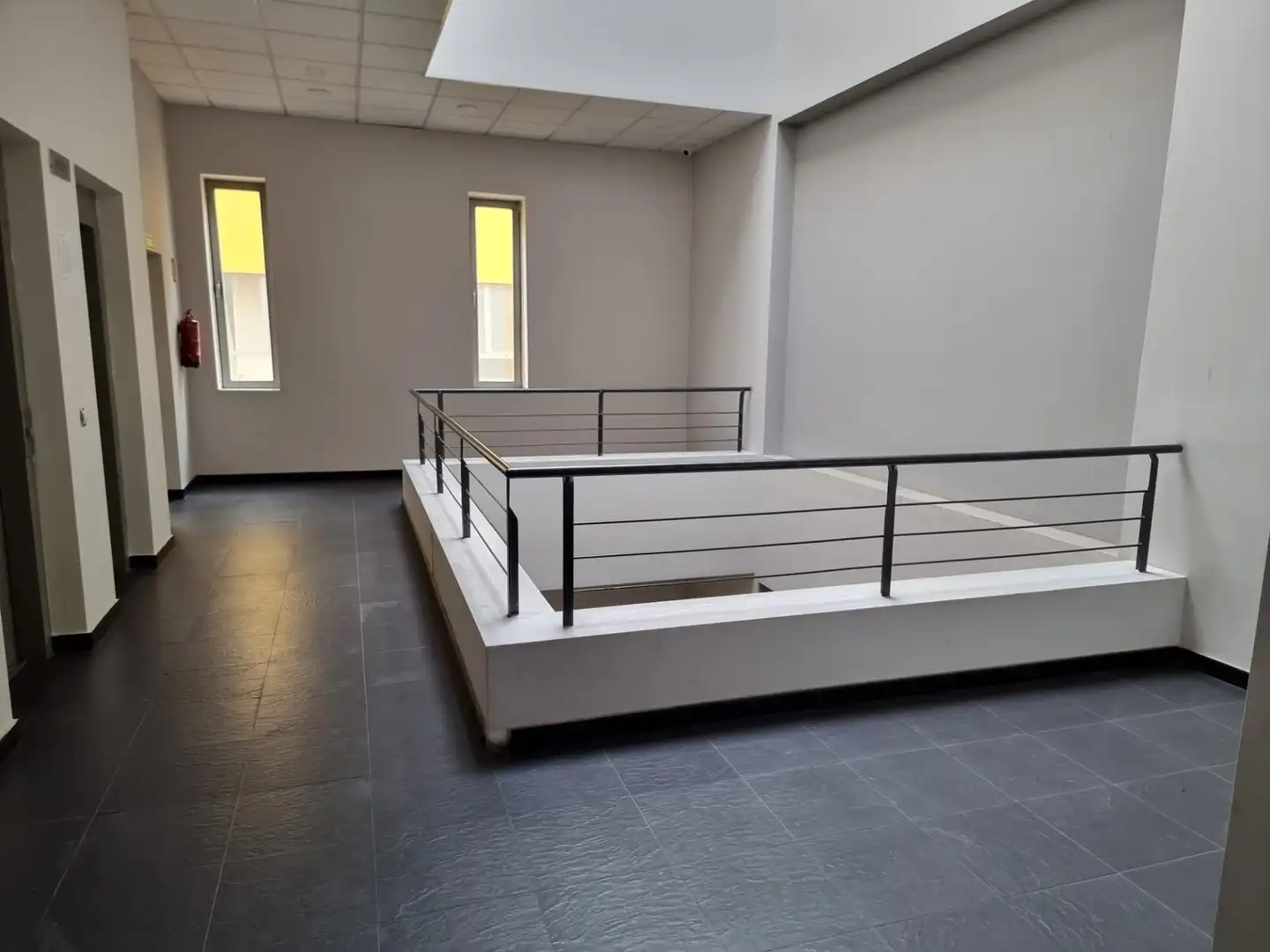 Loft zum Verkauf in Guadalajara