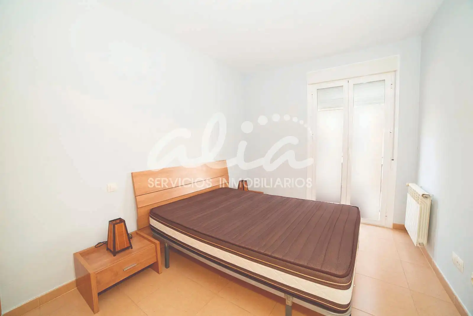 Habitación de Piso en venta en Aranjuez con Calefacción, Amueblado y Horno