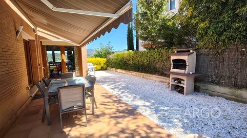 Foto 5 von Haus oder Chalet zum Verkauf in Calle Comtes de Darnius, Vallromanes, Barcelona