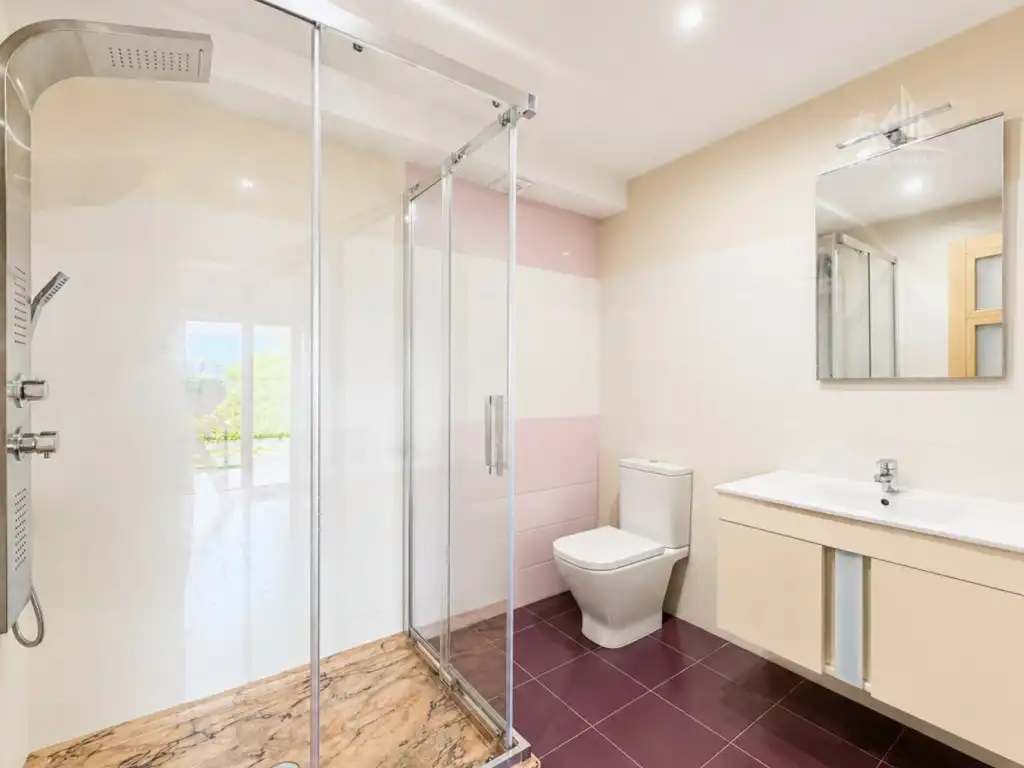Casa en venta en Calle Balears, imagen 42