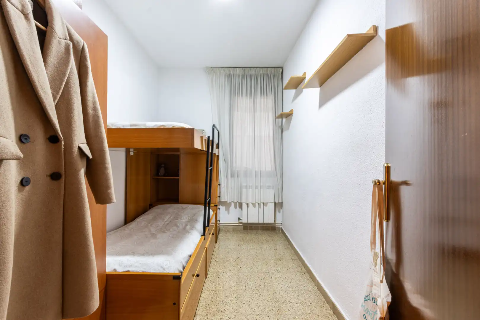 Flat with lift for sale in Carretera de Martorell, imagen 29