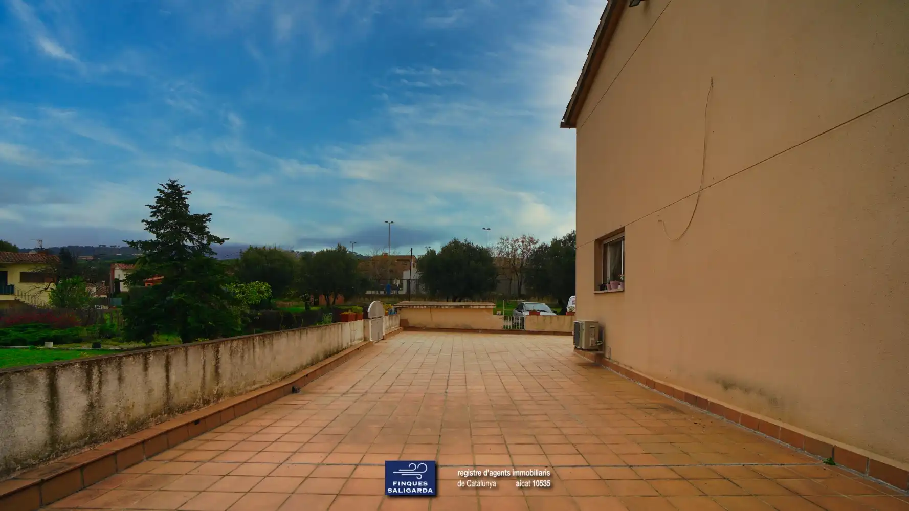 Casa en venta en L'Ametlla del Vallès, imagen 34