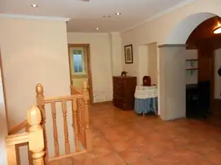 Casa amb piscina en venda a Rúa do Hórreo, imagen 20