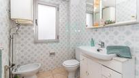 Bathroom of Flat for sale in León Capital   with Heating